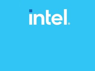 Intel zaprezentował układy Lunar Lake do pecetów Copilot+