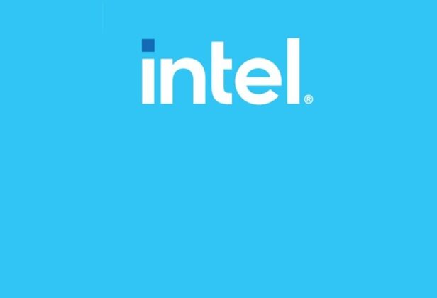 Intel zawiesza inwestycję we Wrocławiu. Nowy zakład nie powstanie przez co najmniej 2 lata