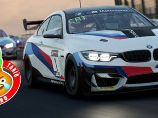 Darmowe gry i okazje w tym tygodniu: Assetto Corsa, Morrowind i symulatory
