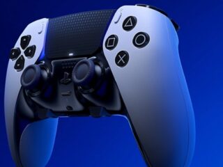PlayStation 6 w 2027 roku? Leaker podał datę wydania nowego GPU od AMD