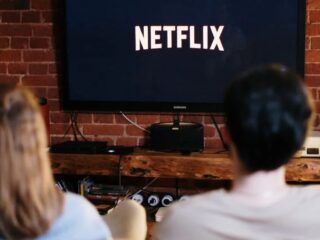 Netflix: Na reklamy w Polsce trochę poczekamy