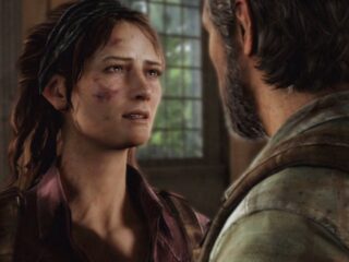 Annie Wersching nie żyje. Aktorka znana z The Last of Us i „24 godzin” miała 45 lat