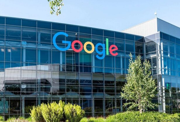 Google udostępniało swoją sztuczną inteligencję Siłom Obronnym Izraela