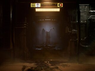 Dead Space: Easter egg sugeruje, że druga część też otrzyma remake