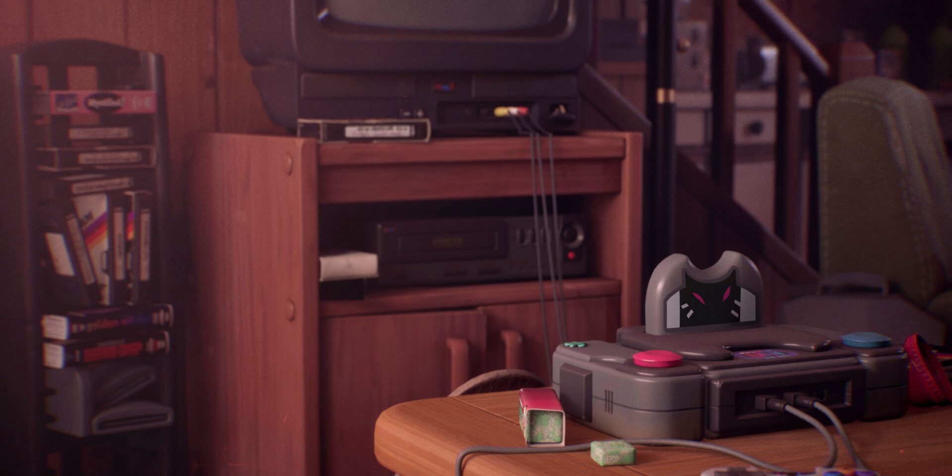 Twórcy Life is Strange pracują nad kolejną grą przygodową
