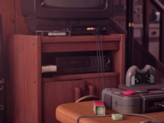 Twórcy Life is Strange pracują nad kolejną grą przygodową