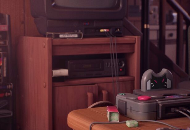 Twórcy Life is Strange pracują nad&nbsp;kolejną grą przygodową