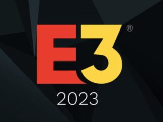E3 się wykrwawia. Kolejne firmy mają rezygnować z imprezy