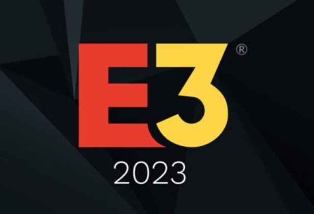 E3 się wykrwawia. Kolejne firmy mają rezygnować z imprezy