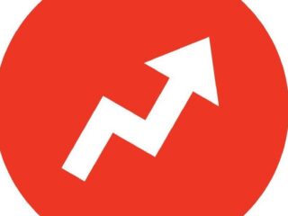 BuzzFeed: AI zastąpi zwolnione 180 osób?