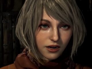 Resident Evil 4 Remake bez QTE, za to z nowymi zadaniami pobocznymi