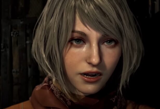 Resident Evil 4 Remake: Fani przygotowali polską wersję dema. To nie koniec