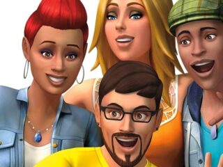 The Sims 5: Będzie multiplayer, ale gra nie celuje w MMO