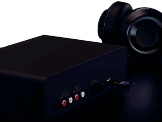 Creative Sound Blaster X5: Zewnętrzna karta dźwiękowa już w sklepach