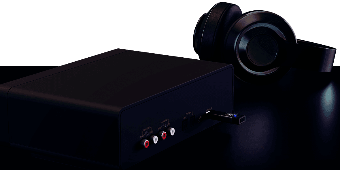 Creative Sound Blaster X5: Zewnętrzna karta dźwiękowa już w sklepach