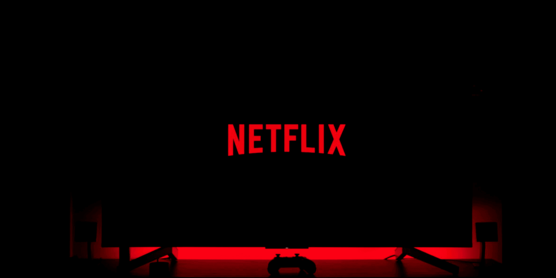 Netflix chce wykorzystać pełny potencjał reklam