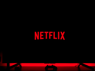 Netflix chce wykorzystać pełny potencjał reklam