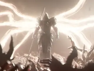 Diablo IV na konsolach będzie wymagać abonamentu do uruchomienia? Szykujcie lepiej portfele
