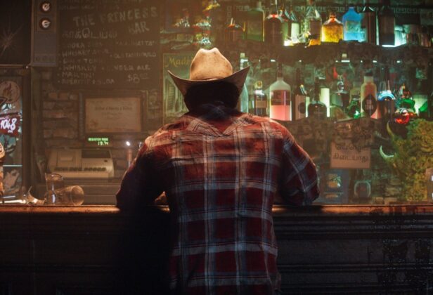 Marvel’s Wolverine może otrzymać wkrótce nową zapowiedź