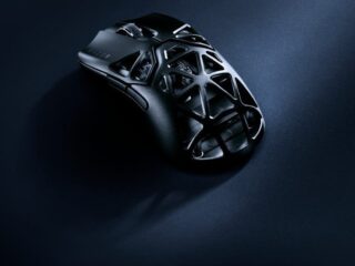 Razer Viper Mini SE – 49 g w cenie konsoli