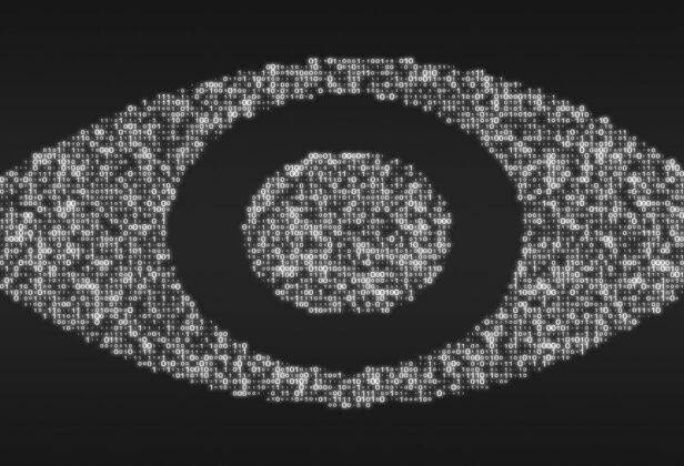 Metaverse? Policja już tam jedzie