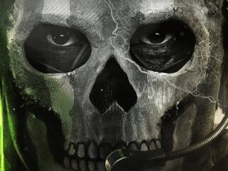 Sony boi się, że Microsoft będzie wydawał zabugowane Call of Duty na PlayStation