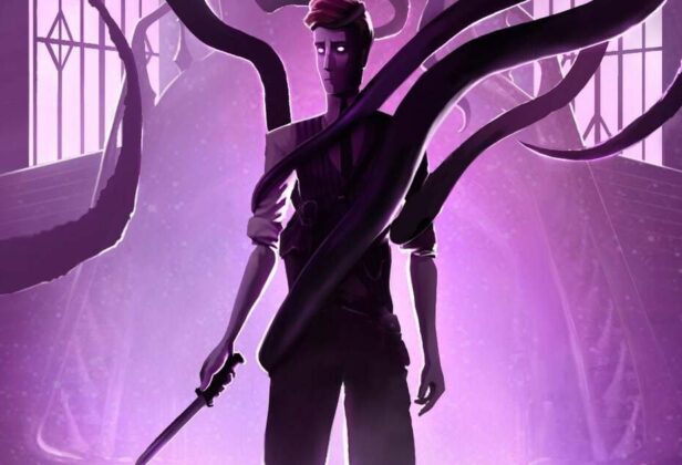 Steam Next Fest 2023: Lutowa edycja wystartowała. Ponad 900 dem czeka na ogranie