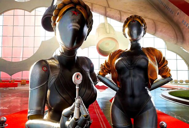 Jak wirtualne biusty sponsorują wojnę w&nbsp;Ukrainie