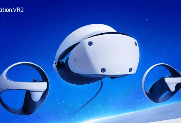 Wszystko, co&nbsp;wiemy o&nbsp;PS VR2