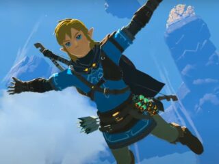 To koniec emulatora Switcha. Twórcy zapłacą Nintendo 2,4 mln dolarów