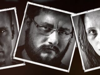 This War of Mine: Polska gra w nowojorskim Muzeum Sztuki Nowoczesnej