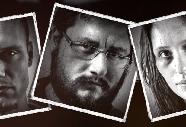 This War of Mine: Polska gra w&nbsp;nowojorskim Muzeum Sztuki Nowoczesnej