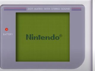 Emulacja Game Boyów na Nintendo Switchu oficjalnie! Zelda retro na wyciągnięcie ręki