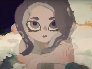 Splatoon 3 z nowymi DLC! Powrót Inkopolis i tajemnicza kampania