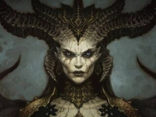 Diablo IV: Otwarta beta może zostać zapowiedziana w przyszłym tygodniu
