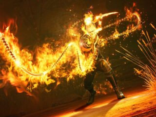 Marvel’s Midnight Suns z trzygodzinnym demem na konsolach