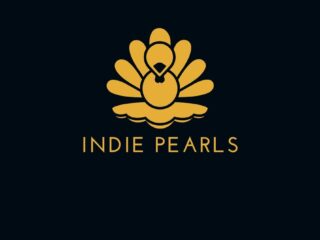 Indie Pearls 2022: Już dzisiaj rozdanie nagród! [AKTUALIZACJA]
