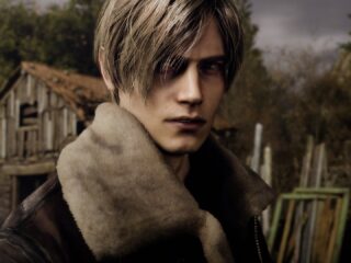 Graliśmy w Resident Evil 4 Remake. Tu nie będzie rewolucji