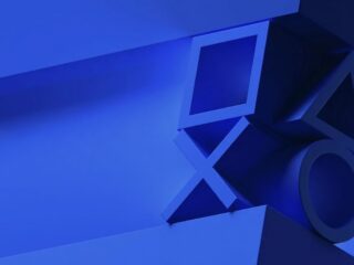 Sony ma szykować State of Play za miesiąc, a PlayStation Showcase przed E3