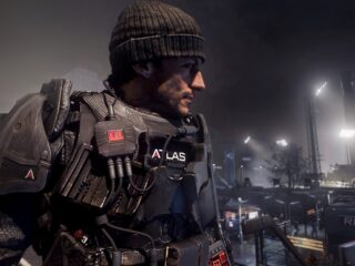 Call of Duty: Może jednak doczekamy się nowej części w 2023