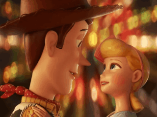 Disney zapowiada „Krainę lodu 3”, „Zwierzogród 2” i „Toy Story 5”… i zwalnia 7000 pracowników