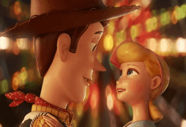 Disney zapowiada „Krainę lodu 3”, „Zwierzogród 2” i „Toy Story 5”… i zwalnia 7000 pracowników