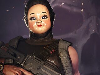 Ubisoft zepsuł The Division 2 i opóźnia kolejny sezon