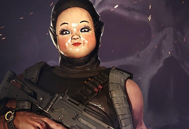 Ubisoft banuje cheaterów w The Division 2. Gracze są wściekli
