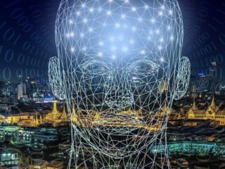 AI Google’a wygeneruje dźwięk do filmów