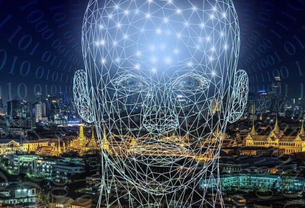 Sztuczna inteligencja oczami Johna Carmacka. Co&nbsp;legenda branży sądzi o&nbsp;AI?