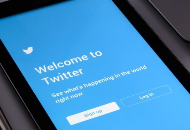 Kolejny dzień minął, kolejna awaria Twittera za&nbsp;nami