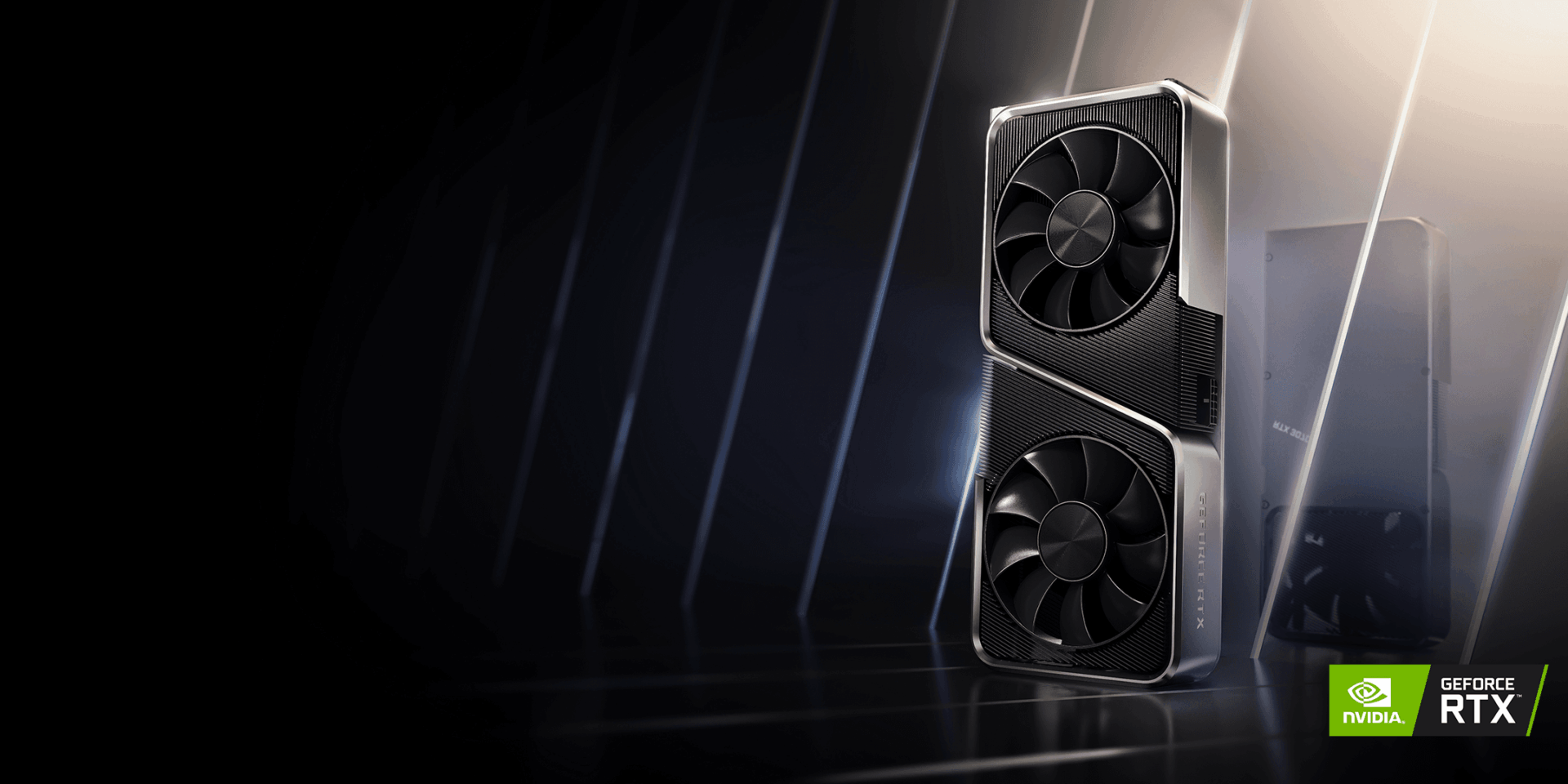 GeForce RTX 4060 z przeciekiem specyfikacji. Czy mamy na co czekać?