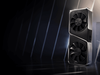 GeForce RTX 4060 z przeciekiem specyfikacji. Czy mamy na co czekać?