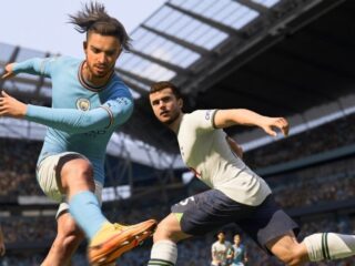 EA Sports coraz bliżej porozumienia o wartości prawie 600 milionów dolarów